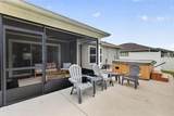 5710 Alenlon Way - Photo 47