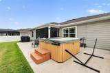 5710 Alenlon Way - Photo 48