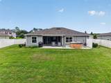 5710 Alenlon Way - Photo 49