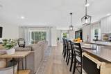 5710 Alenlon Way - Photo 5