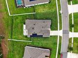 5710 Alenlon Way - Photo 50