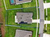 5710 Alenlon Way - Photo 51