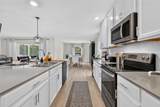 5710 Alenlon Way - Photo 6