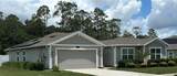 5710 Alenlon Way - Photo 61