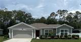 5710 Alenlon Way - Photo 62