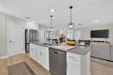 5710 Alenlon Way - Photo 7