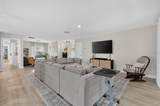 5710 Alenlon Way - Photo 8