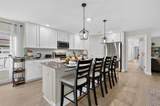5710 Alenlon Way - Photo 9