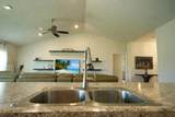 7733 Sloewood Drive - Photo 10