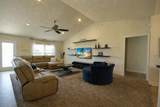 7733 Sloewood Drive - Photo 11