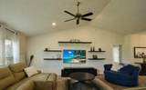 7733 Sloewood Drive - Photo 12
