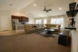 7733 Sloewood Drive - Photo 13