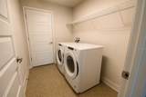 7733 Sloewood Drive - Photo 14
