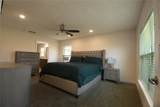 7733 Sloewood Drive - Photo 15