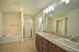 7733 Sloewood Drive - Photo 16