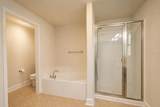 7733 Sloewood Drive - Photo 17