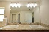 7733 Sloewood Drive - Photo 18