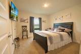 7733 Sloewood Drive - Photo 19