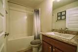 7733 Sloewood Drive - Photo 20