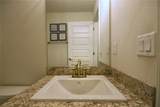 7733 Sloewood Drive - Photo 21