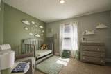 7733 Sloewood Drive - Photo 22