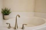 7733 Sloewood Drive - Photo 23