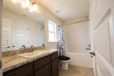 7733 Sloewood Drive - Photo 24