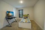 7733 Sloewood Drive - Photo 25