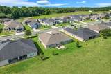 7733 Sloewood Drive - Photo 28
