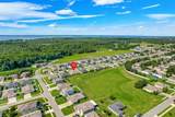 7733 Sloewood Drive - Photo 29