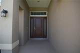 7733 Sloewood Drive - Photo 3