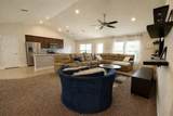 7733 Sloewood Drive - Photo 6
