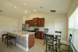 7733 Sloewood Drive - Photo 7
