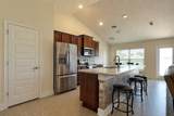 7733 Sloewood Drive - Photo 8