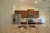 7733 Sloewood Drive - Photo 9