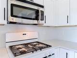 13208 Pinyon Drive - Photo 11
