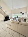12853 Bellerive Drive - Photo 32