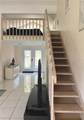 12853 Bellerive Drive - Photo 33
