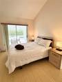 12853 Bellerive Drive - Photo 34
