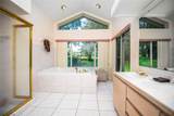 12853 Bellerive Drive - Photo 35