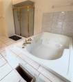 12853 Bellerive Drive - Photo 37