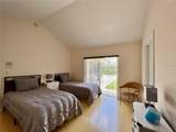 12853 Bellerive Drive - Photo 38