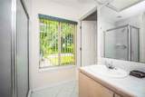 12853 Bellerive Drive - Photo 39