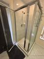12853 Bellerive Drive - Photo 40