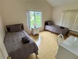 12853 Bellerive Drive - Photo 41