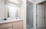 12853 Bellerive Drive - Photo 42