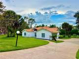12853 Bellerive Drive - Photo 45