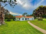 12853 Bellerive Drive - Photo 46
