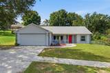 993 Scenic View Circle - Photo 1