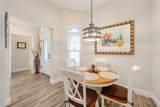 595 Randall Road - Photo 15
